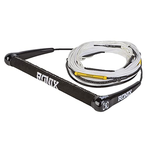 Ronix Combo 5.0 Hide Grip Handle