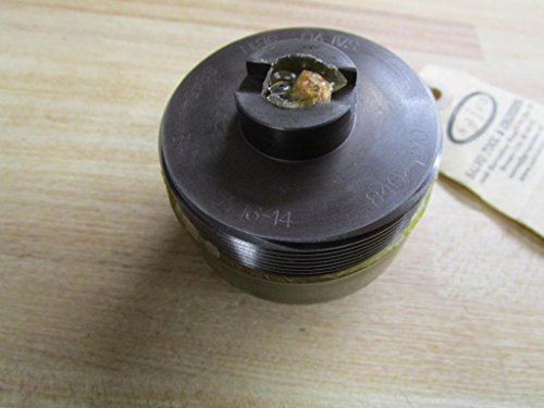 Machine Tap,Semi-Bottoming,1