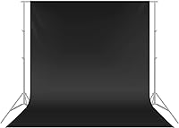 Vista 1 de Neewer - Fondo 3 x 3.6 m