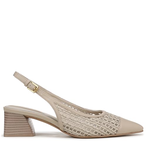 Image of Franco Sarto Women's Racer Slingback Pump