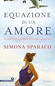 Vedi scheda su Amazon Equazione di un amore