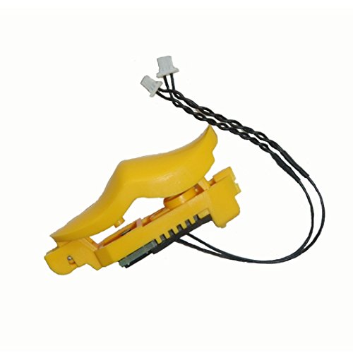 Trigger Assembly for Motorola Symbol MC9000 MC9090 MC9190