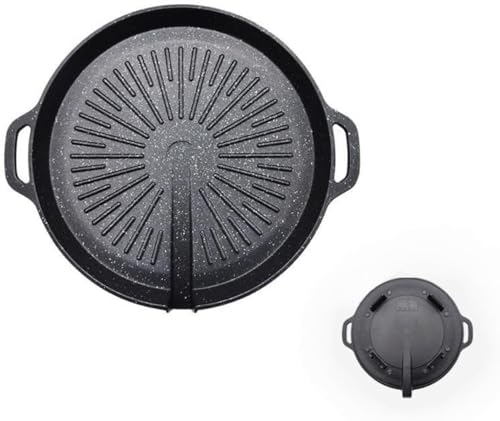 Geyaziu ēv[g S IH/KX TMvTp ē v[g ی^ lp^ ēv[g J[It SĂ ̎ro\ JZbgR Ăv[g TMvT S ēS ȒPo[xL[ ƒp Ɩ