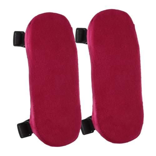 FRCOLOR 2A[Xgpbh p`FAA[NbV ~ߐ݌v ItBX`FA Ή ϋv̂NbV gp\