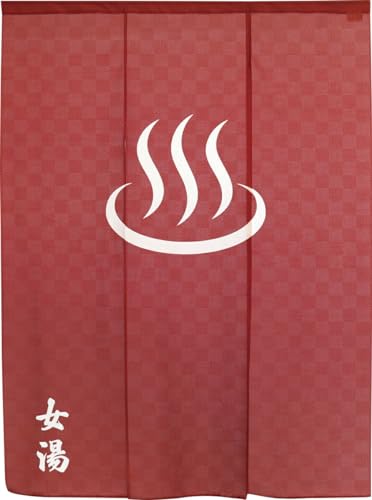 �̂��H�[ �̂�� �h�� ���� �K�� ��̂�� �����O�� ���C�h �{�� �����C �O���� ���� �G���W ��125×��170cm 99642