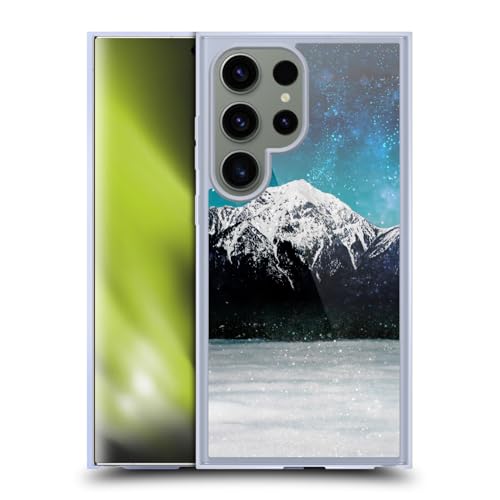 Coque Samsung Galaxy S24 Ultra MagSafe Style Voyage Patrik Lovrin