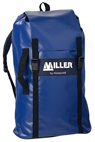 Preisvergleich Produktbild Honeywell 1004443 Miller Mountain Bag 30L (Blue)