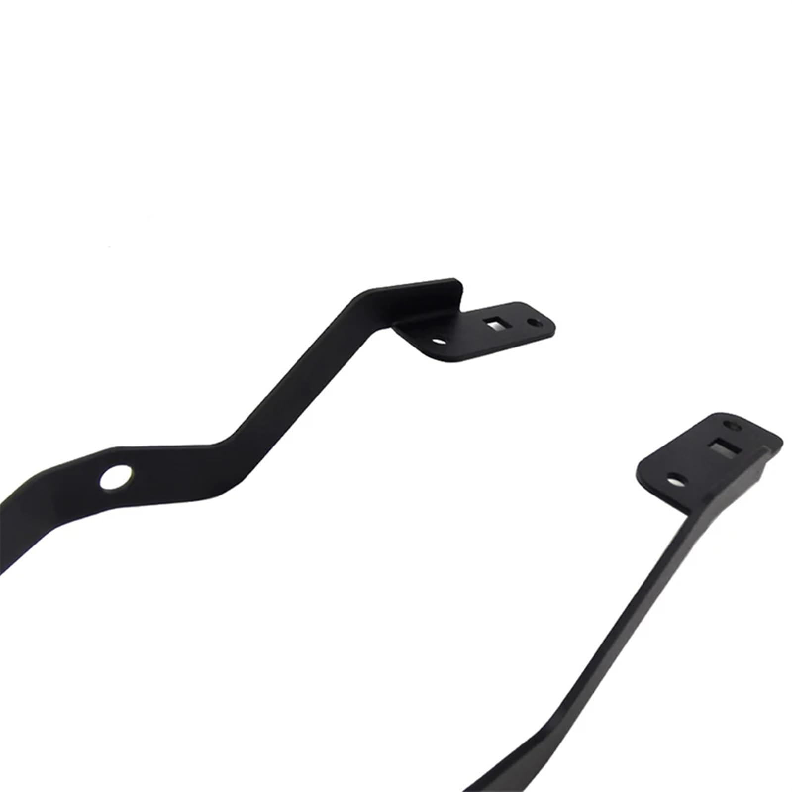 Support Téléphone Moto pour BMW F900XR 2020 F900XR Support GPS Smartphone Moto Support Navigation Support Téléphone Portable Support Téléphone Support Guidonavec avec(12MM)