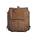 Emersongear Pouch Zip-ON Panel for AVS JPC2.0 CPC,Molle Design