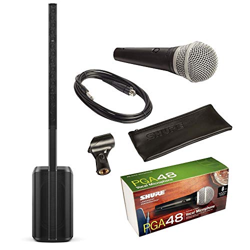 Find The Best Portable Wireless Pa System Reviews & Comparison Katynel