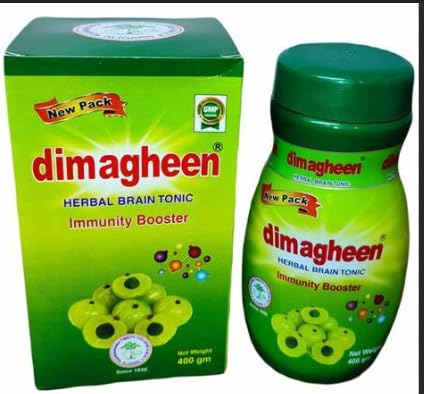 TIBBIYA COLLEGE DIMAGHEEN (400G) COMES WITH GASTREAT CHURAN (B0CR3Y4Y89) Amazon Price History, Amazon Price Tracker