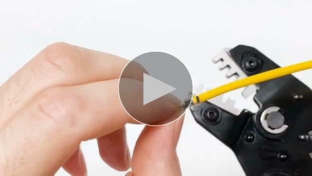 【正規品】　stringting  ヴィーナスパール　未使用 パール String Ting(ストリングティング) スマホケース・テック