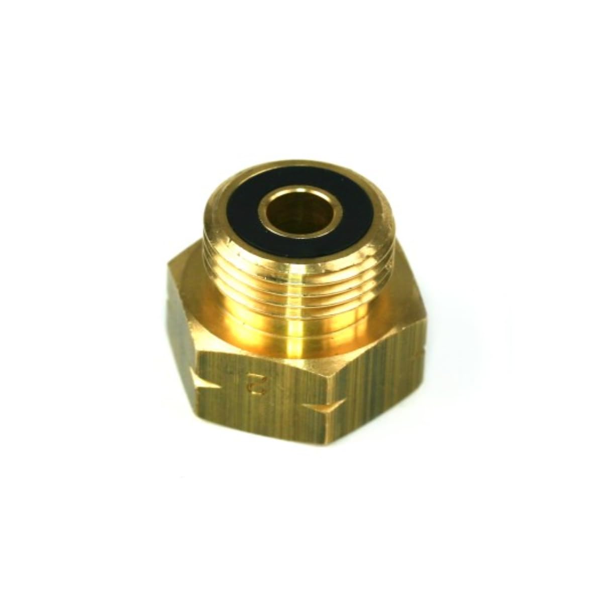 ADATTATORE PER BOMBOLA Di Gas GPL GPL 21,8 Mm per Francia, Italia, Germania Dell EUR 86,64 - IT