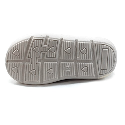 Z-T FUTURE Baby Boys Girls Snow Boots3