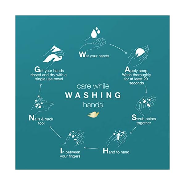 Dove-Body-Wash-Hypoallergenic-and-Sulfate-Free-Body-Wash-Sensitive-Skin-Effectively-Washes-Away-Bacteria-While-Nourishing-Your-Skin-34-oz Dove Hypoallergenic Body Wash To Moisturize Sensitive Skin Body Wash For Sensitive Skin Sulfate And Paraben Free 34oz