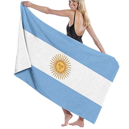 A[`̍ oX^I z ӂӂ _炩 RۖhL jp ƒp