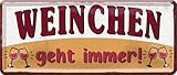schilderkreis24