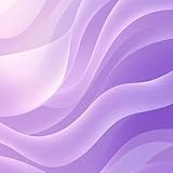 Ambient Waves
