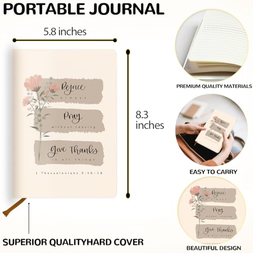 Notebooks 1556 Lovdazzles carnet de notes pour le bureau et café
