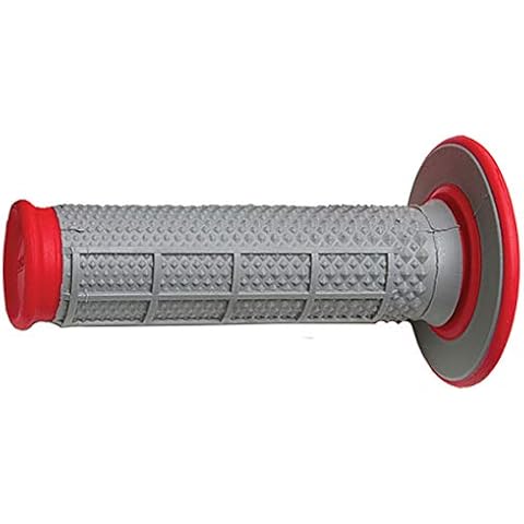 Renthal G163 Tapered Dual Compound Motocross Grip Cover