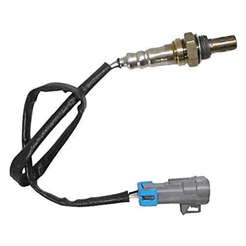 Sensor de Oxígeno Walker Products 350-34047