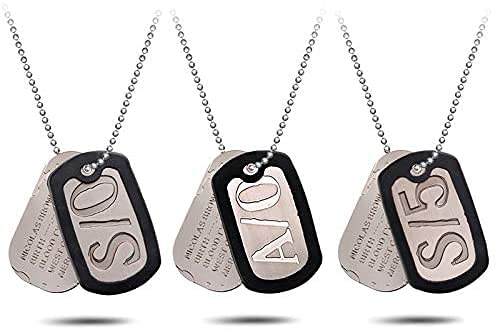 AMOZ 3AjMOX^lbNXsoaos5hbO^OXeXX`[^r[Y`F[y_gfB[XlbNXWG[ANZT[