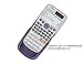 (CASIO) Scientific Calculator (FX-991ESPLUS)