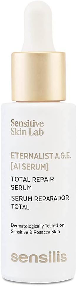 Eternalist A.g.e. Sérum Ai 30ml