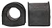 ACDelco Professional 45G0514 Front Suspension Stabilizer Bushing