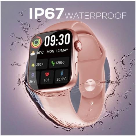RGV-I8-Pro-Max-Specially-Made-for-Girl-Women-Fitness-Measure-Games-Music-Smartwatch