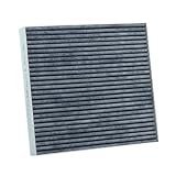Cabin Air Filter Compatible For Mazda 6/CX-7 FAW Pentium B50/B70/B90/X80