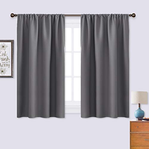 Nicetown Hand Braided Curtain Tie Back Decorative Curtain Rope