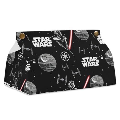 eBbV{bNX PUU[ X^[EH[Y eBbVP[X eBbVJo[ CeA k rO Q  ԗp ʏ[ \tgpbNp Jo[  eBbV[P[X