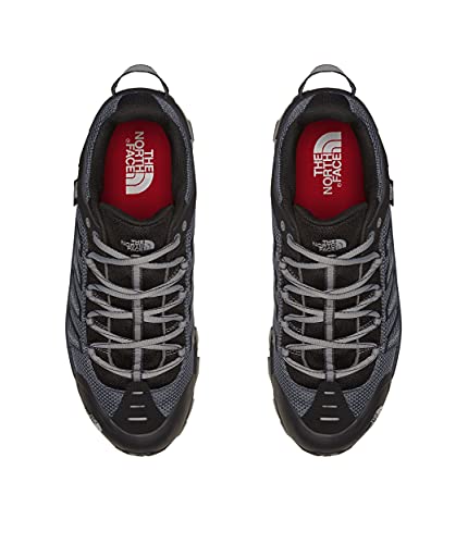 Image of THE NORTH FACE Women's Hedgehog Fastpack Waterproof Hiking Shoe