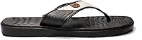 Chinelo Ortopédico Masculino, Antiderrapante, Design Confortável, Palmilha Massageadora, 35-44