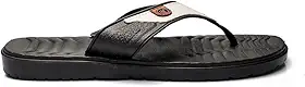 Chinelo Ortopédico Masculino, Antiderrapante, Design Confortável, Palmilha Massageadora, 35-44