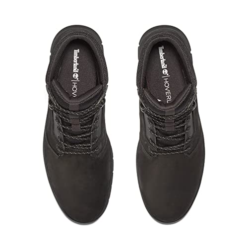 Image of Timberland Men's Graydon Sneaker Boot
