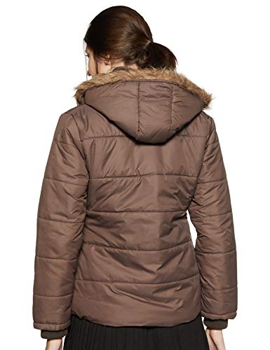 Image of Cazibe womens Women's Jacket