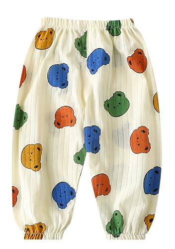 [OMZIN] hh~pc LbY xr[  n ^   ʋC ԕ Opc {gX [EFAY{ }`J[ 80