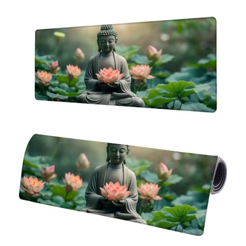 Teclados y Ratones Gaming Baratos Marca JIAGUANG