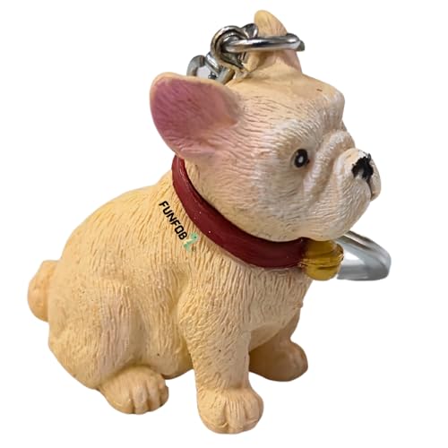 Image of FUNFOB Keychain Collectible For Boys & Girls Gifting