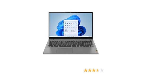 Amazon.co.jp: ノートPC IdeaPad Slim 370(15.6FHD R7-5825U 16GB