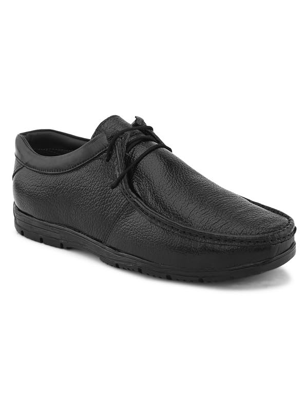 FASHION VICTIM 9018 Mens Formal Shoes 11 UK Black (B0CCSC3X7X) Amazon Price History, Amazon Price Tracker