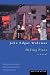 Hiding Place (Homewood Trilogy)