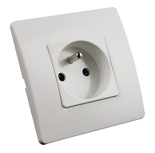 Matilec - 16 jack da incasso 2p t n s/cinema