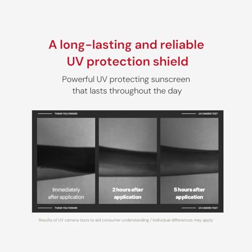 Sun Project Silky Calming Sun Stick SPF50+ PA++++, Water-Resistant, Matte Finish, Calamine and Centella Asiatica, Korean Sunscreen Stick Face, Travel Size, Korean Sunscreen for Face – Bild 5