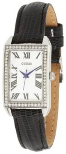 GUESS U96009L1 Black/White