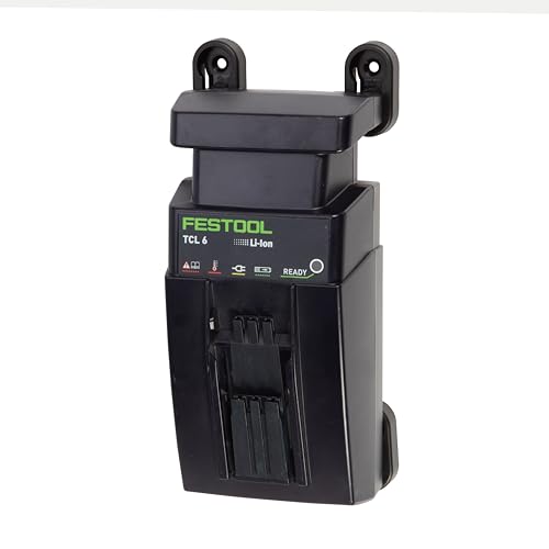 48 Tools CM-COM-BLK-01 The Original Universal Charger Mounts thumb #7