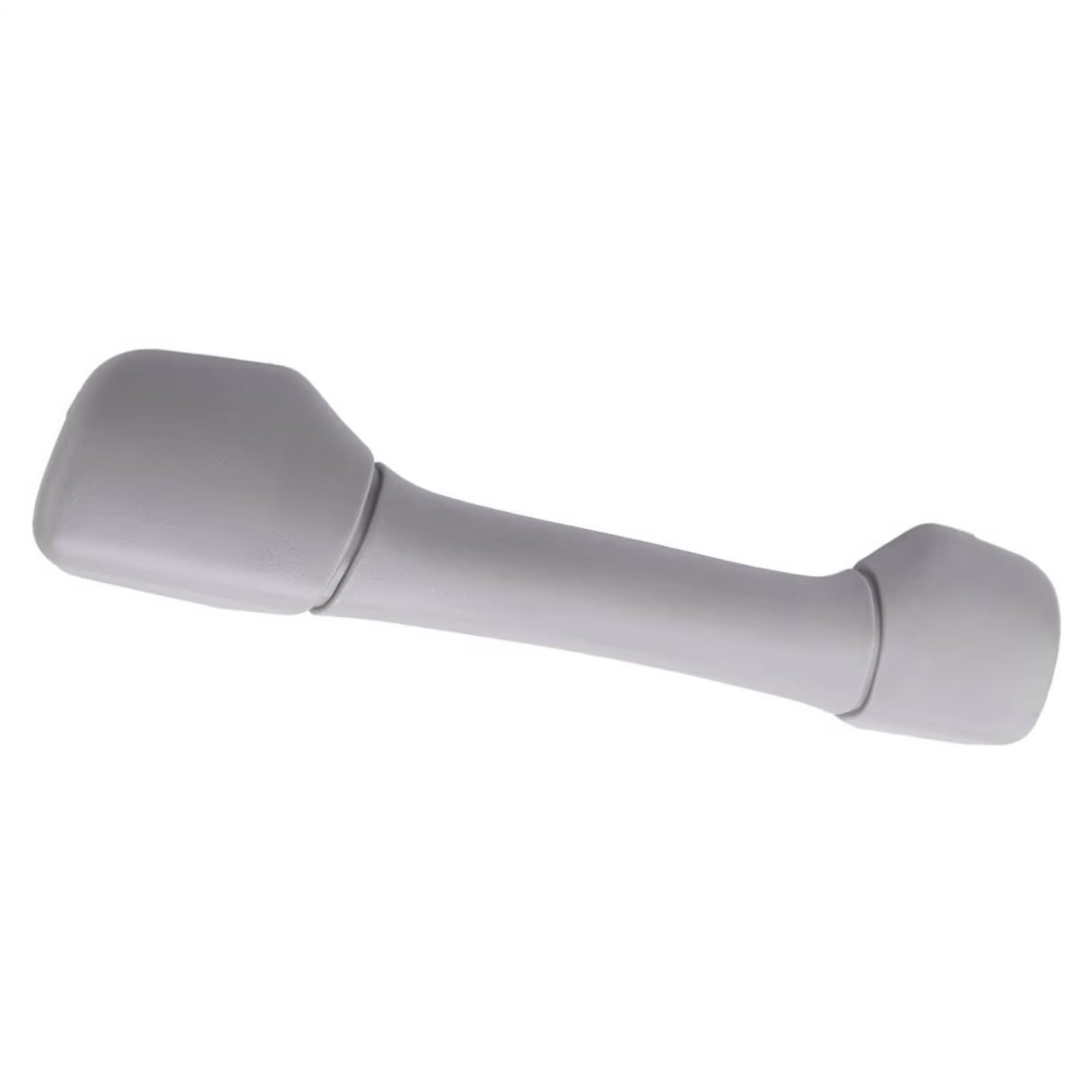 TGFQOLB Car Roof Handle Replacement Compatible with Lexus for Rx350 for Rx270 2008-2015 1 Pcs Roof Pull Handle Grab Replacement Accessories 7461053030B0