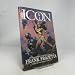 Icon: A Retrospective by the Grand Master of Fantastic Art
